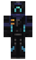 7a298811335836 minecraft skin