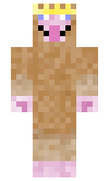 JayDeEzel minecraft skin