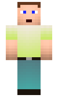 abcdefghijklmnop minecraft skin