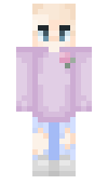 7a2e221b2059be minecraft skin