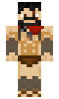 7a2f89a18ff059 minecraft skin