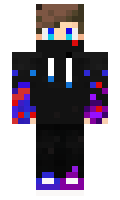 Vyg4ntas minecraft skin