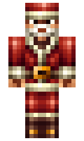 repz minecraft skin