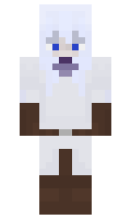 7a31d45d2709ff minecraft skin