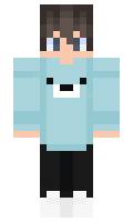 7a327f0b6635cf minecraft skin
