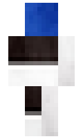 7a32cc52c5bf36 minecraft skin