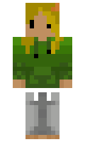 7a3344389c822b minecraft skin