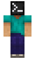 7a34632dedd929 minecraft skin