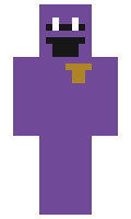 branzycat3000 minecraft skin