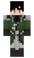 ccbrun minecraft skin