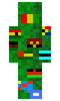 Scottie1000 minecraft skin