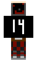 7a396b4f472a51 minecraft skin
