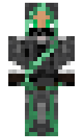 7a3da395856b72 minecraft skin