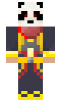 7a3e82a3212a63 minecraft skin