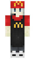 7a3ebe8c11be3f minecraft skin