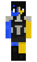 7a3fa19bf5fd05 minecraft skin