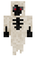 7a4028142f0a18 minecraft skin