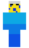 7a40b6bcbba990 minecraft skin