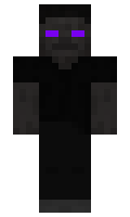 klc minecraft skin