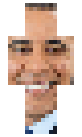 kloi minecraft skin