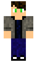 Berte50Cal minecraft skin