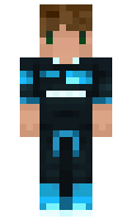7a45631c65116e minecraft skin