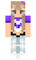 7a4681e06dadaa minecraft skin