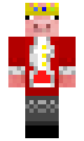 7a48301a3dbec0 minecraft skin