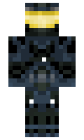 7a48b6d63bc917 minecraft skin