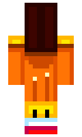 7a49c5b827f589 minecraft skin