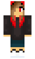 PlanetPipster minecraft skin