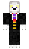 zarog974 minecraft skin