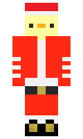 7a4aebb0367735 minecraft skin