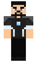 7a4c1f229eab6e minecraft skin