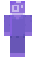 7a4c6ab1b3ffcd minecraft skin