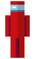 Aradolsta minecraft skin