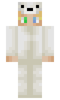 7a4e7179b26be5 minecraft skin