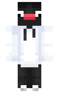 DeadMeatPete06 minecraft skin