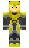 RhysMc minecraft skin