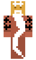 7a51bcb52b8d22 minecraft skin