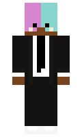 7a5215684f9deb minecraft skin