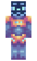 7a522e44b3a812 minecraft skin