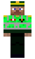 7a52ddc859ec92 minecraft skin