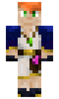 7a53ec5cfc2a57 minecraft skin