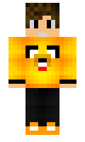 7a54a330f8001e minecraft skin