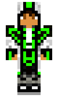 lan44 minecraft skin