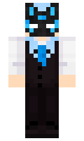 7a566df3c49042 minecraft skin