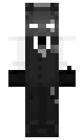 EPICNINJA4 minecraft skin