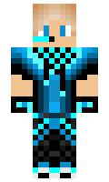 jdsniper111 minecraft skin