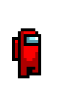 7a57d1f5dd740a minecraft skin